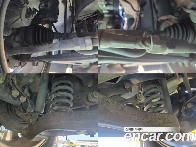 Hyundai Sonata 2010 — photo 3