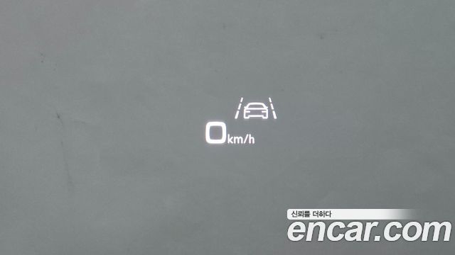 Audi Q8 2020 — photo 17