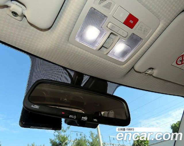Hyundai Casper 2023 — photo 16