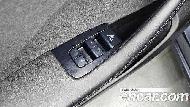 Tesla Model 3 2026 — photo 27