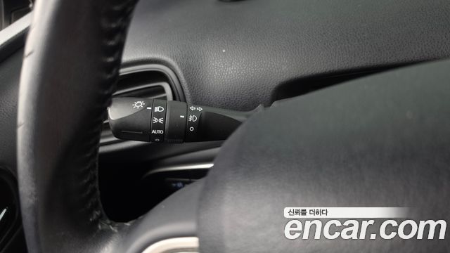 Toyota Prius 2018 — photo 19