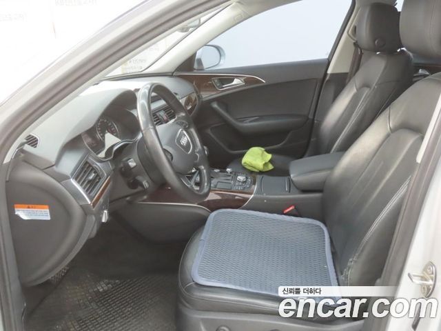 Mercedes-Benz E-Class 2015 — photo 5