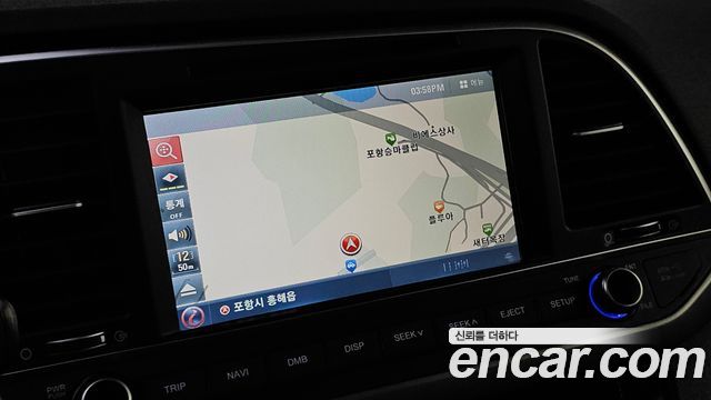 Hyundai AVANTE 2017 — photo 16
