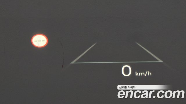 Hyundai Ioniq9 2025 — photo 23
