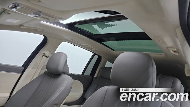 Hyundai Ioniq9 2025 — photo 30