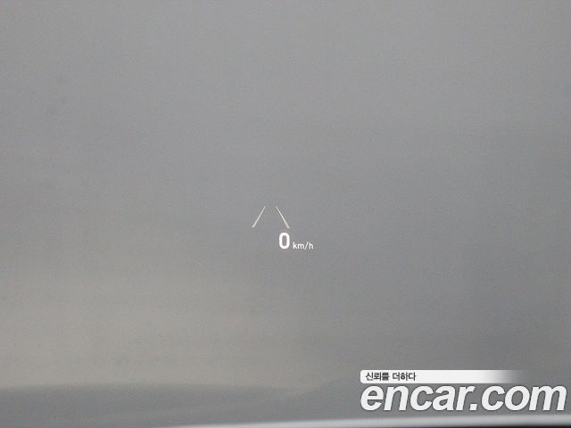 Hyundai Santafe 2019 — photo 7