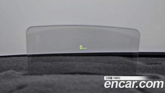 Hyundai Kona 2019 — photo 17