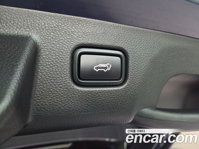 Kia Seltos 2024 — photo 12