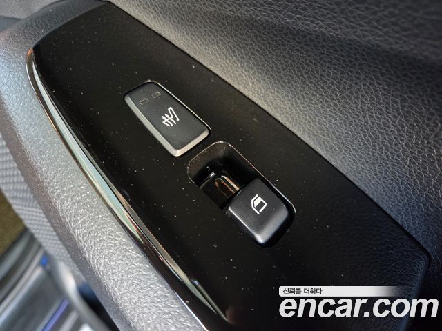 Kia Seltos 2024 — photo 16