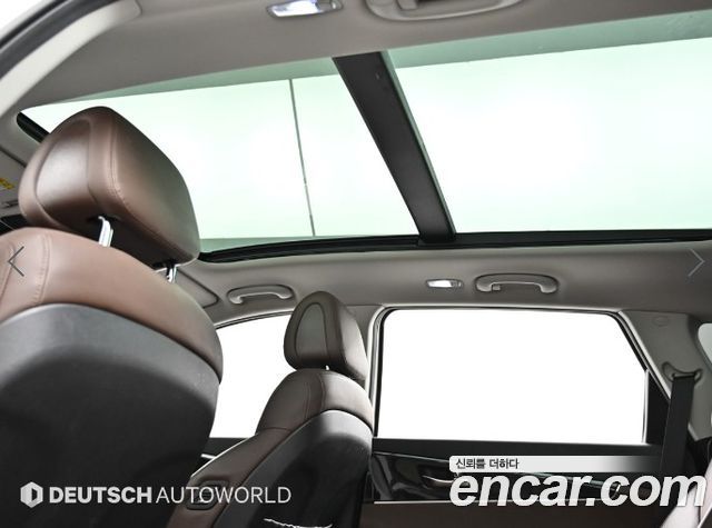 Kia Sorento 2016 — photo 18