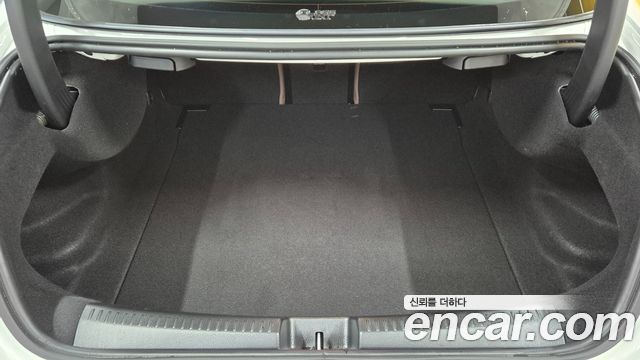 Mercedes-Benz CLA-Class 2025 — photo 15