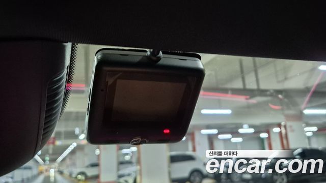 Mercedes-Benz CLA-Class 2025 — photo 18