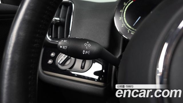 Mini Countryman 2024 — photo 23