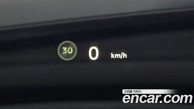 Mini Countryman 2024 — photo 25
