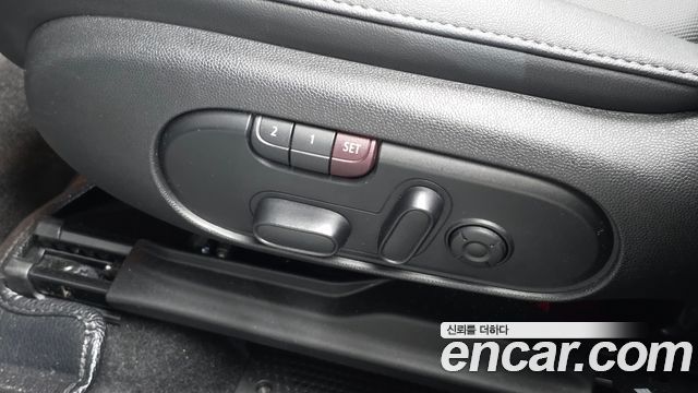 Mini Countryman 2024 — photo 32