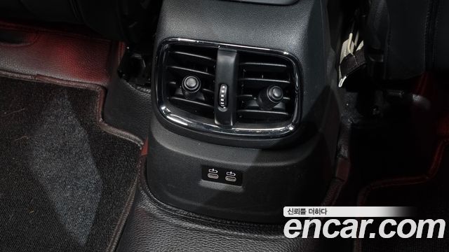 Mini Countryman 2024 — photo 33