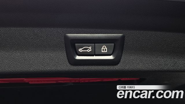 Mini Countryman 2024 — photo 37