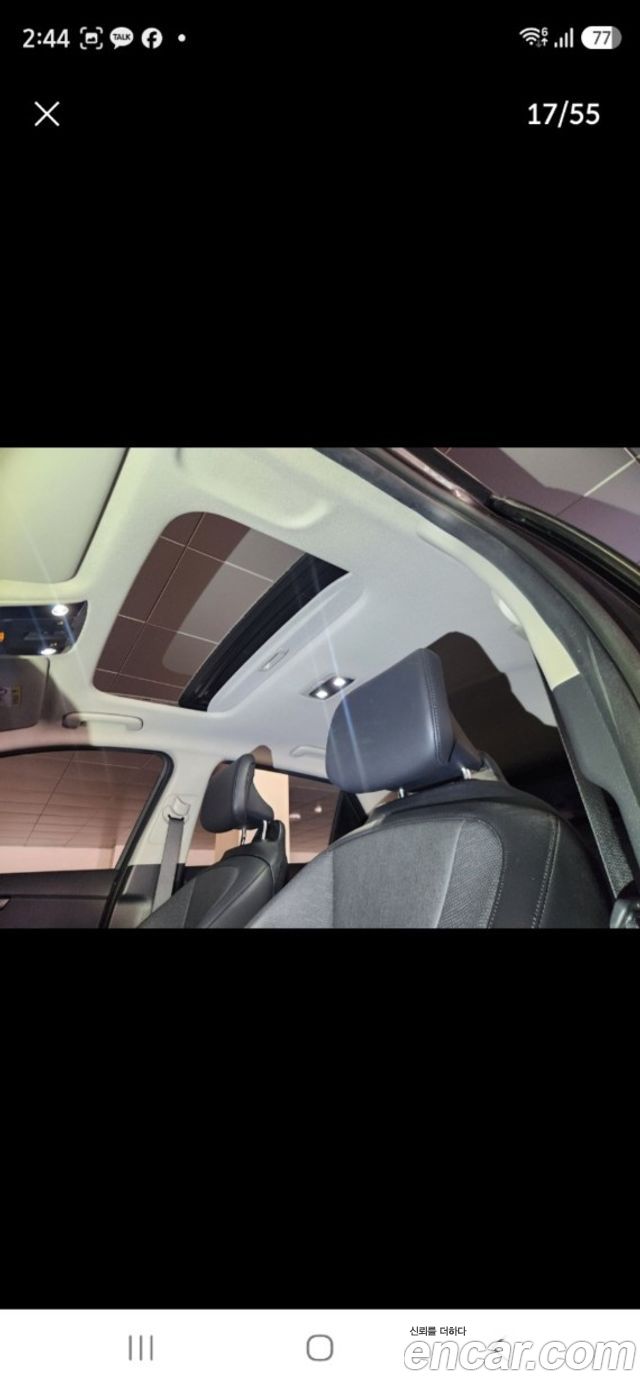 Kia Niro 2025 — photo 10