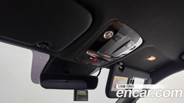 Kia Sorento 2022 — photo 26