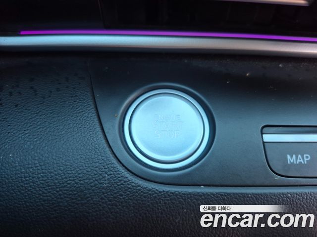 Hyundai AVANTE 2024 — photo 11