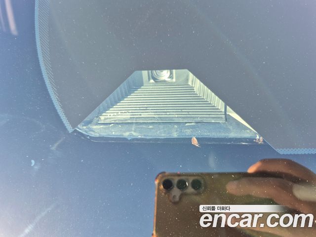 Hyundai AVANTE 2024 — photo 15