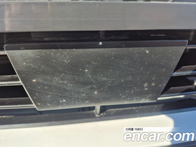 Hyundai AVANTE 2024 — photo 16
