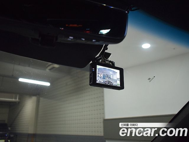 Hyundai Palisade 2023 — photo 20