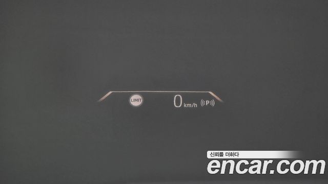 BMW iX1 2025 — photo 17