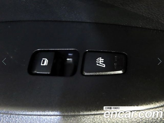 Kia Seltos 2022 — photo 13