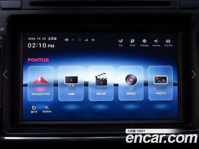 Kia Canival 2016 — photo 15