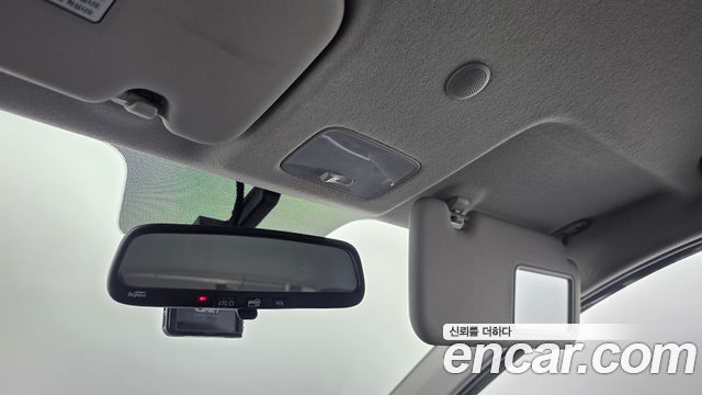 Kia morning 2020 — photo 18