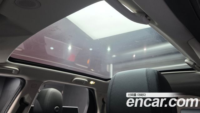 Land Rover Discovery Sport 2022 — photo 22