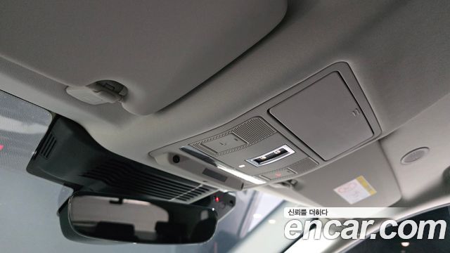 Land Rover Discovery Sport 2022 — photo 27