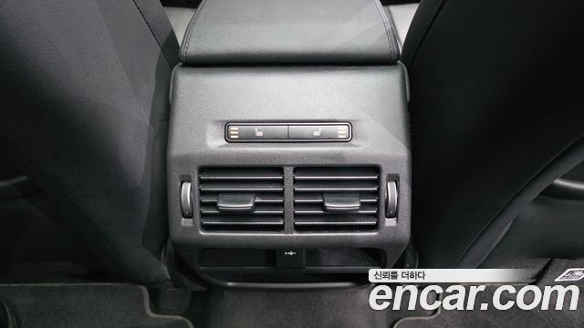 Land Rover Discovery Sport 2022 — photo 32