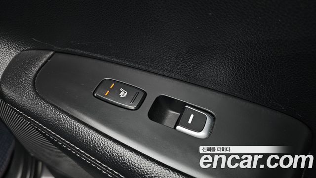 Kia Sorento 2015 — photo 17