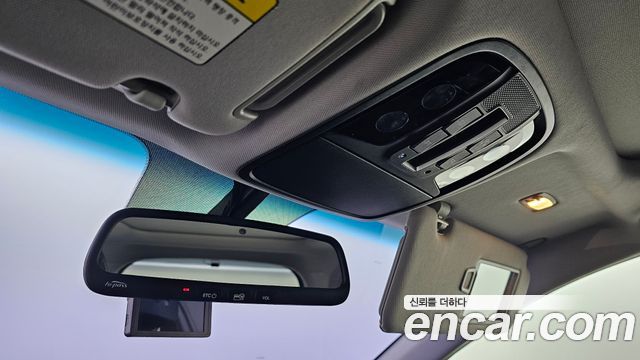 Kia Sorento 2015 — photo 18