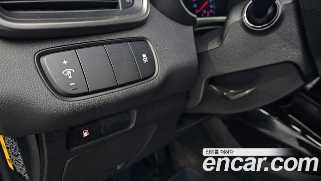 Kia Sorento 2015 — photo 19