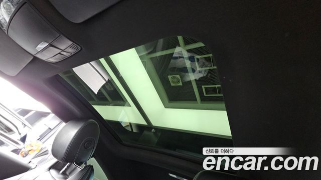 Mercedes-Benz C-Class 2016 — photo 18