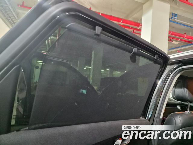 Kia Sorento 2015 — photo 10