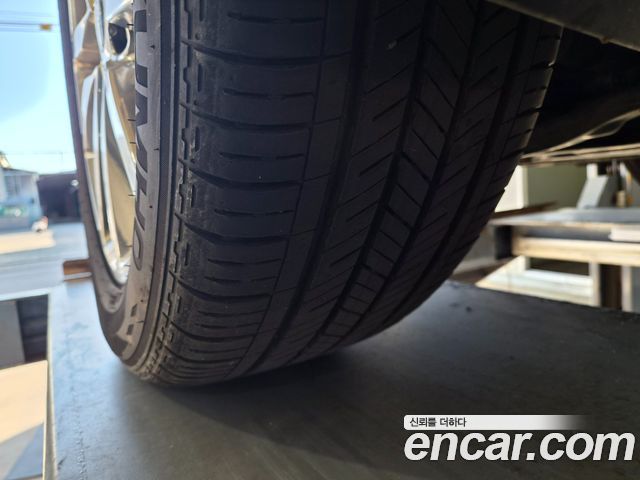 Kia Sorento 2015 — photo 19