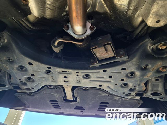 Kia Sorento 2015 — photo 20