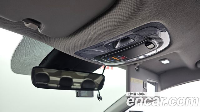 Hyundai AVANTE 2024 — photo 18