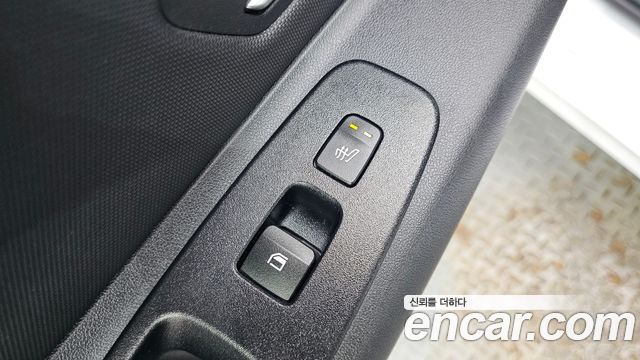 Hyundai AVANTE 2024 — photo 19