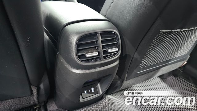 Hyundai AVANTE 2024 — photo 20