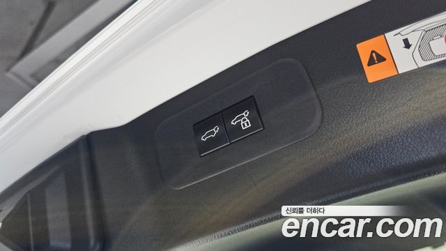 Lexus NX 2025 — photo 25
