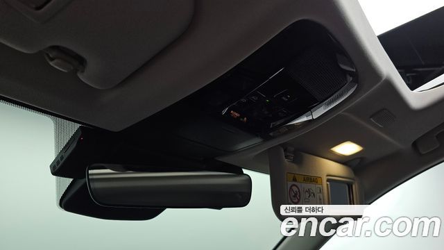 Lexus NX 2025 — photo 28