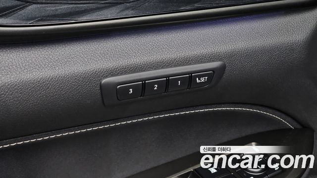 Lexus NX 2025 — photo 30