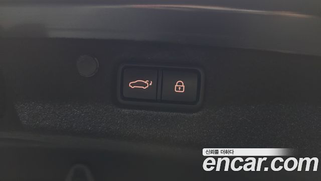 Hyundai Grandeur 2018 — photo 22