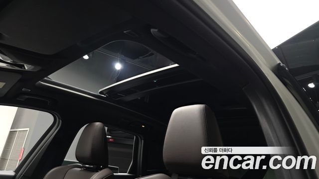 BMW iX1 2024 — photo 22