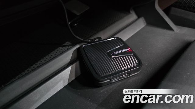 BMW iX1 2024 — photo 35